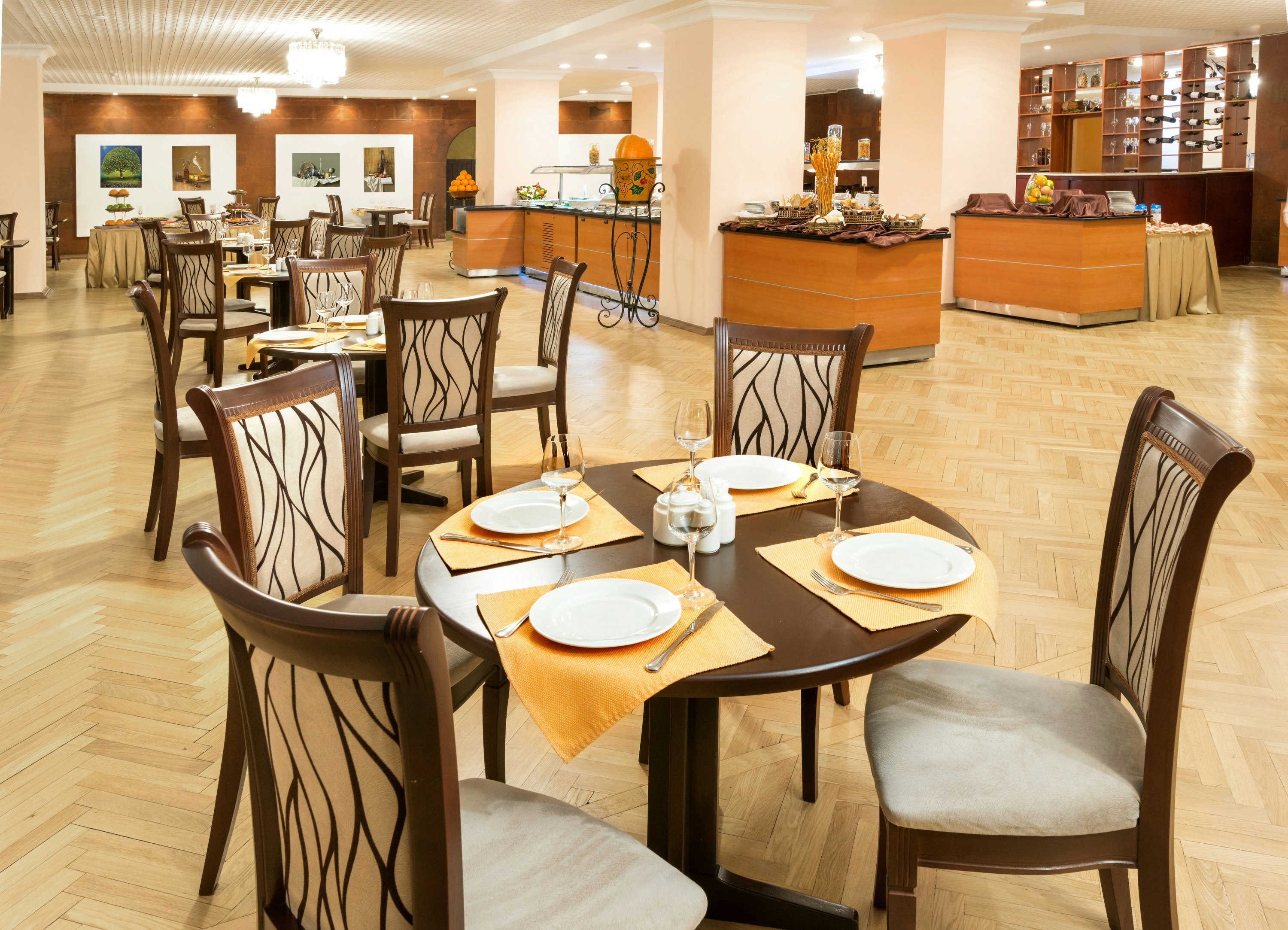 ANI PLAZA HOTEL 41/56
