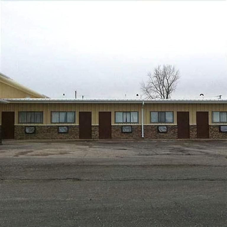 Warrior Inn Winner, SD 3/38