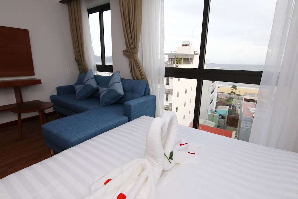 Mento Hotel 25/37