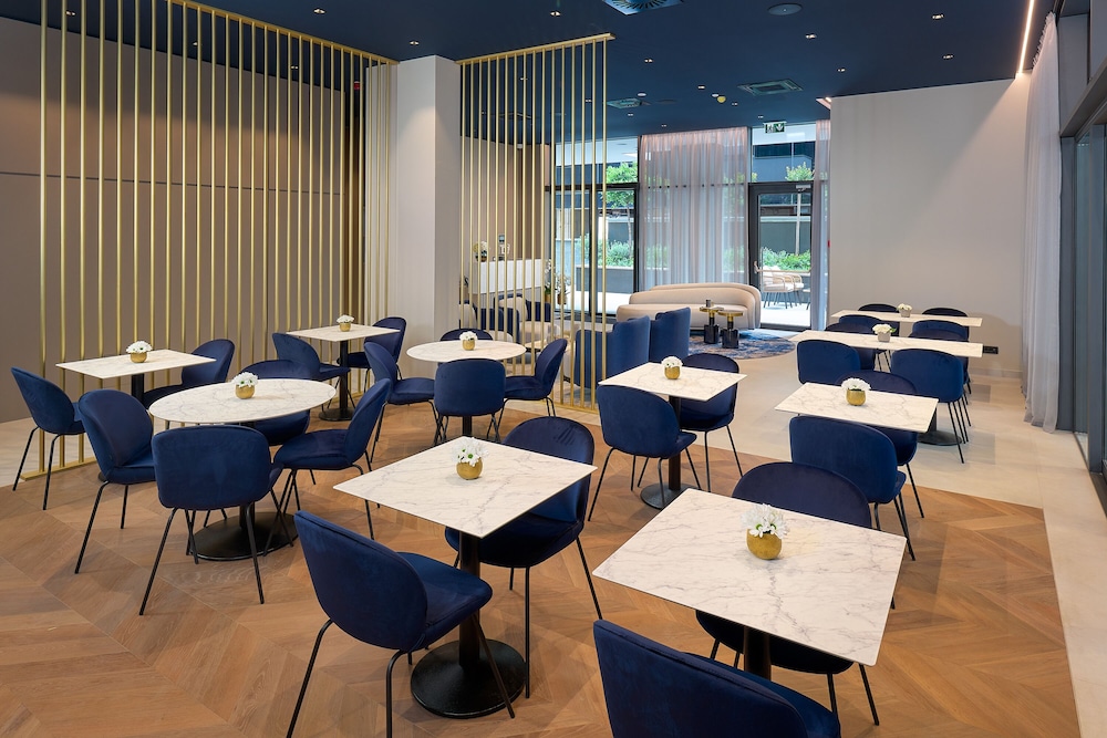 Boutique Hotel Porto 48/55