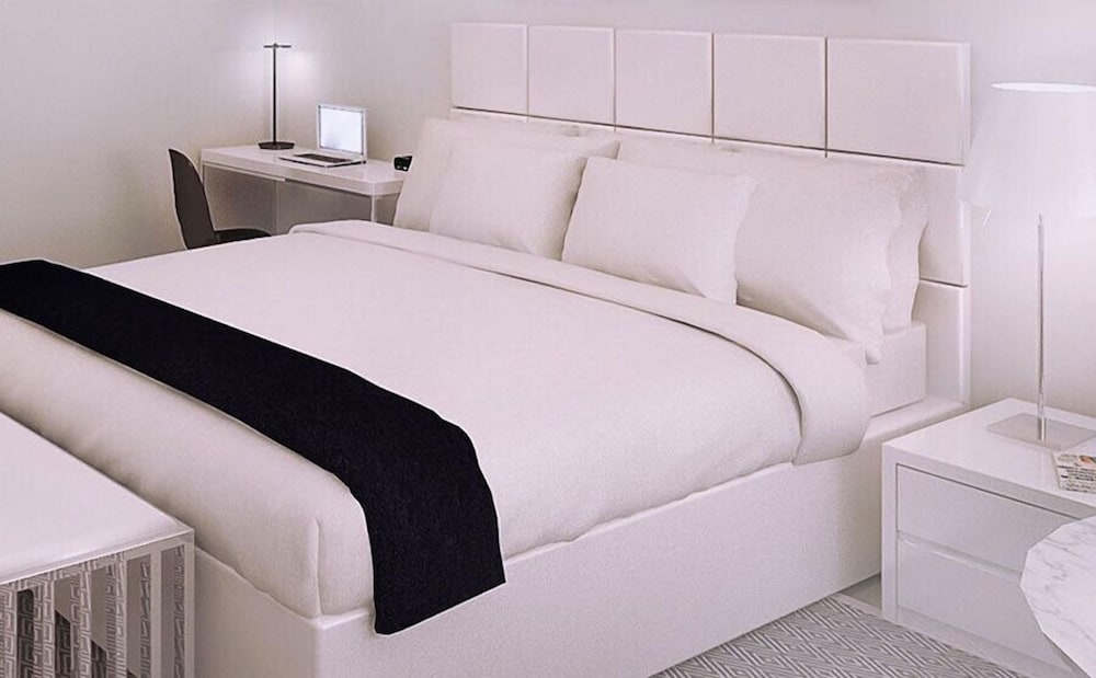 Sun Plaza Motel by Magnuson Worldwide 11/47