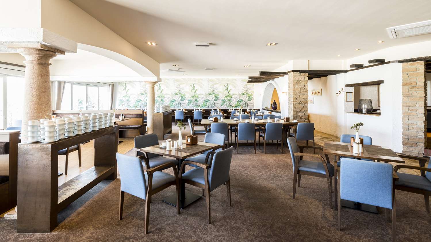Best Western Hotel Mainz 43/62
