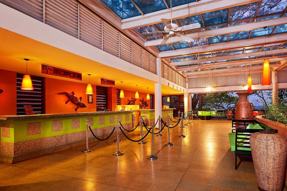 Grand Decameron Panama, A Trademark All Inclusive Resort 39/70
