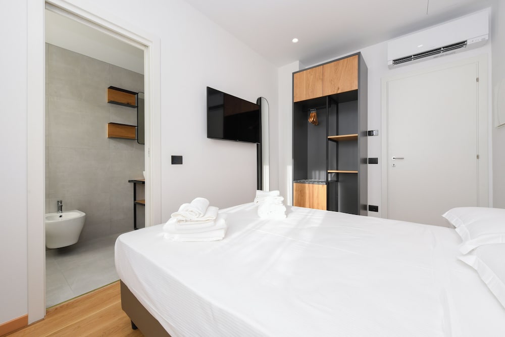 Best Western Hotel Arya 16/50
