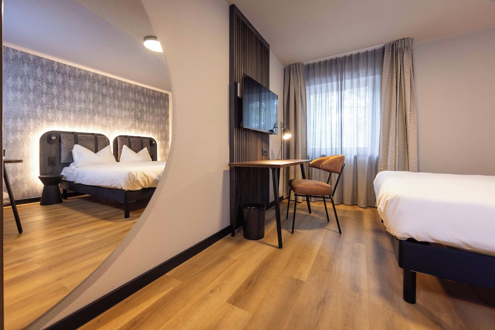 Aalener Ratshotel 11/51