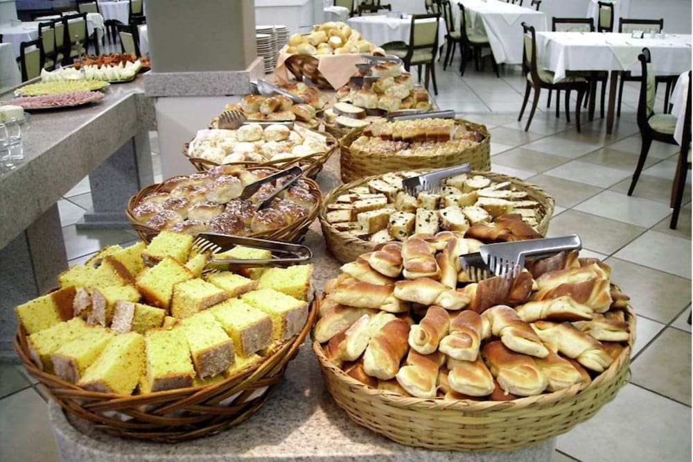 Hotel Mantovani 22/57