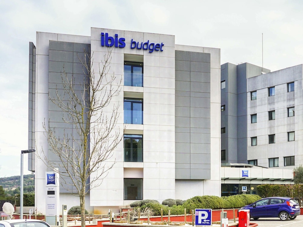 Ibis Girona Costa Brava 13/50