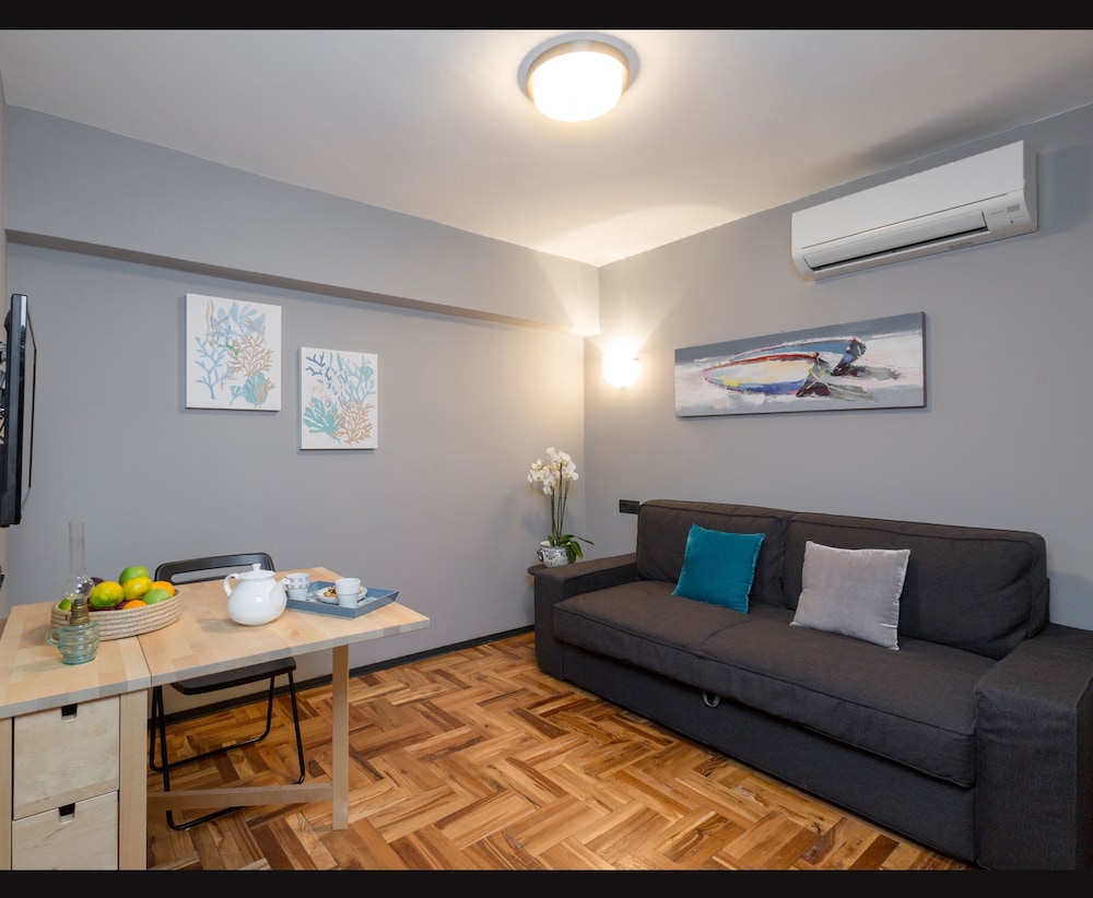 Lampa Design Hotel - Special Class 30/49
