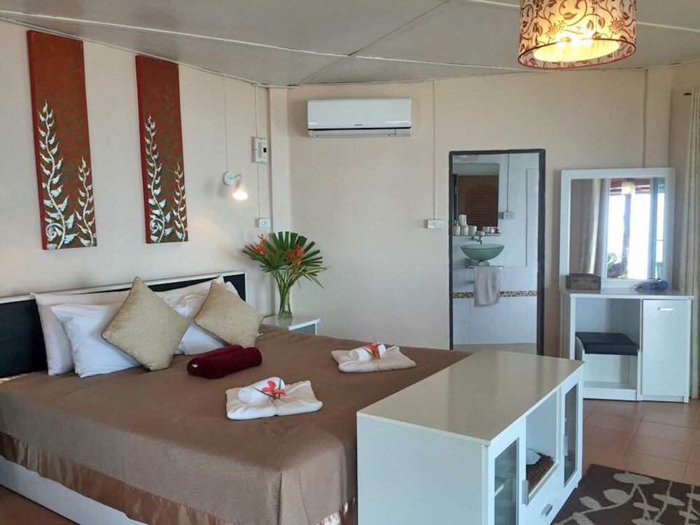 Banyan Bay Villas 34/50