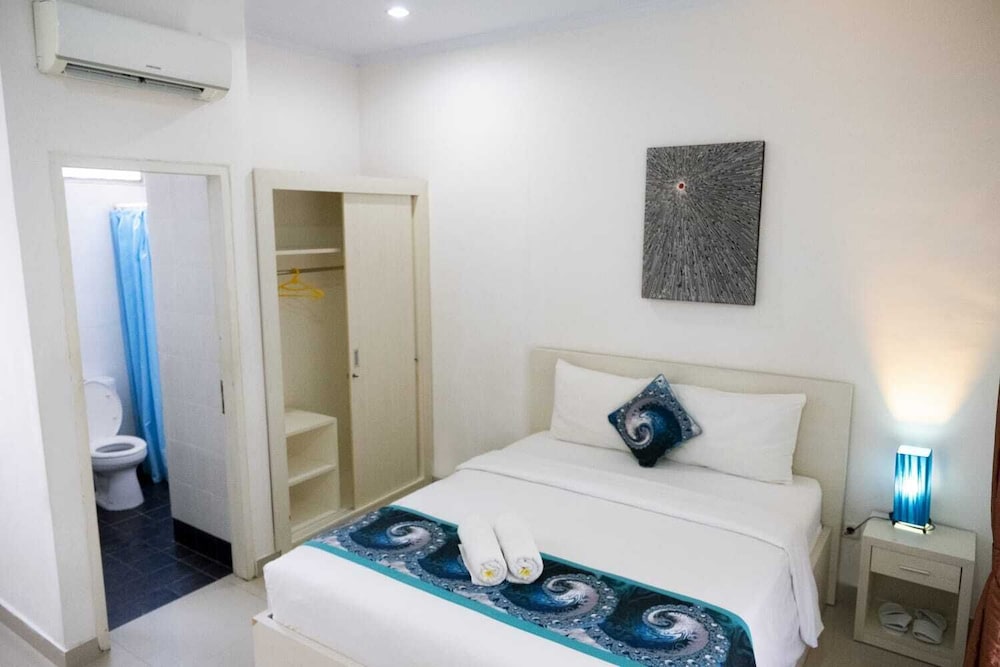 Gaingmas Residence by Gaingmas Grup 5/18