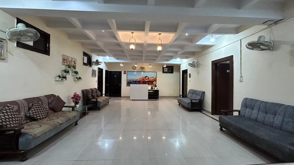 Hotel Sahu 35/49