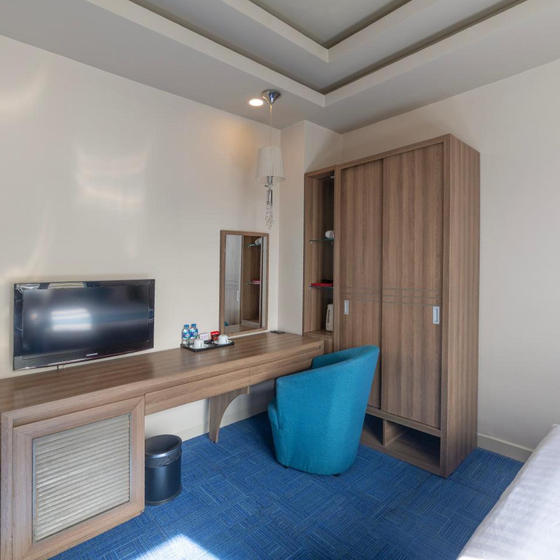 Rum Vang Da Lat 2 29/41