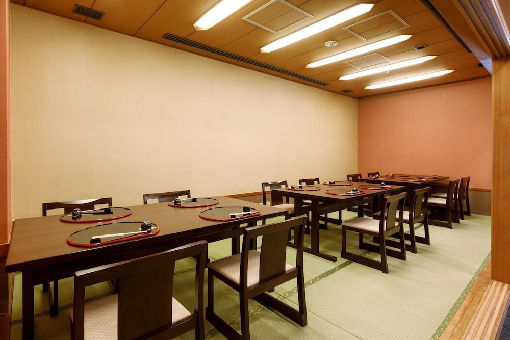 Fukuoka Recent Hotel 42/50
