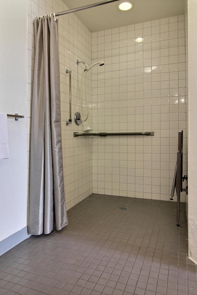 Motel6 Gallup, NM 33/42