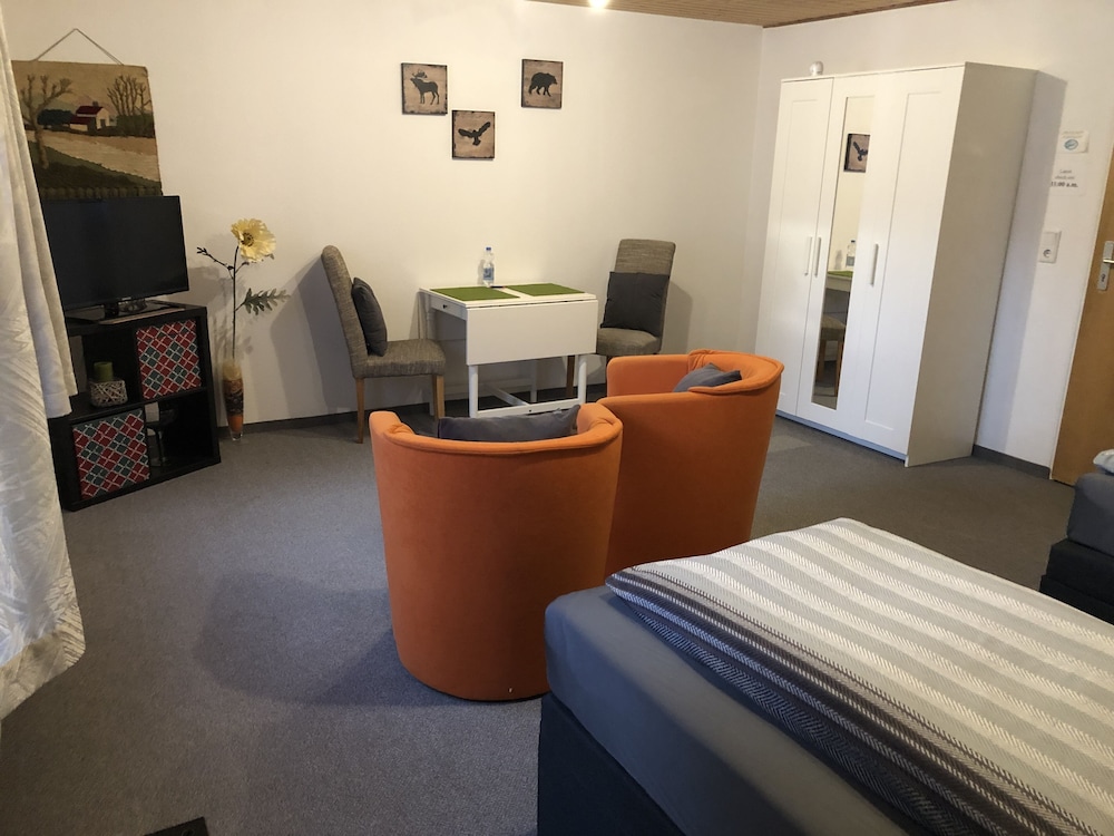 Messezimmer4u 20/33