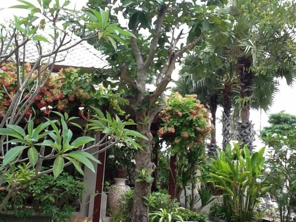 Bhumlapa Garden Resort 23/36