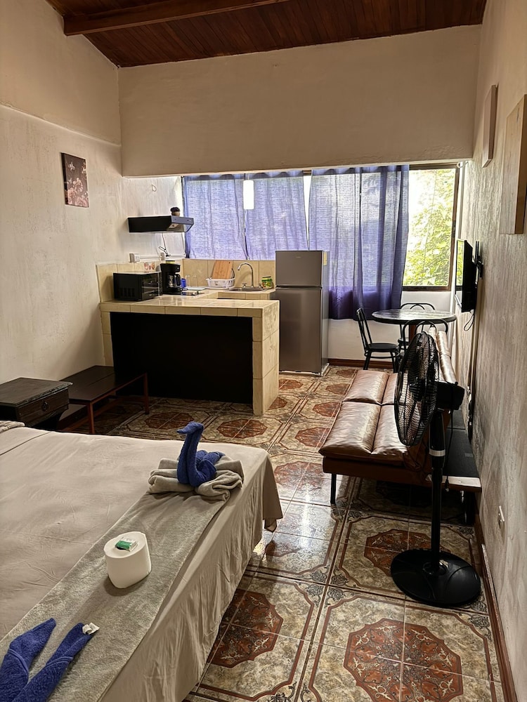 Villa Pacande 34/50