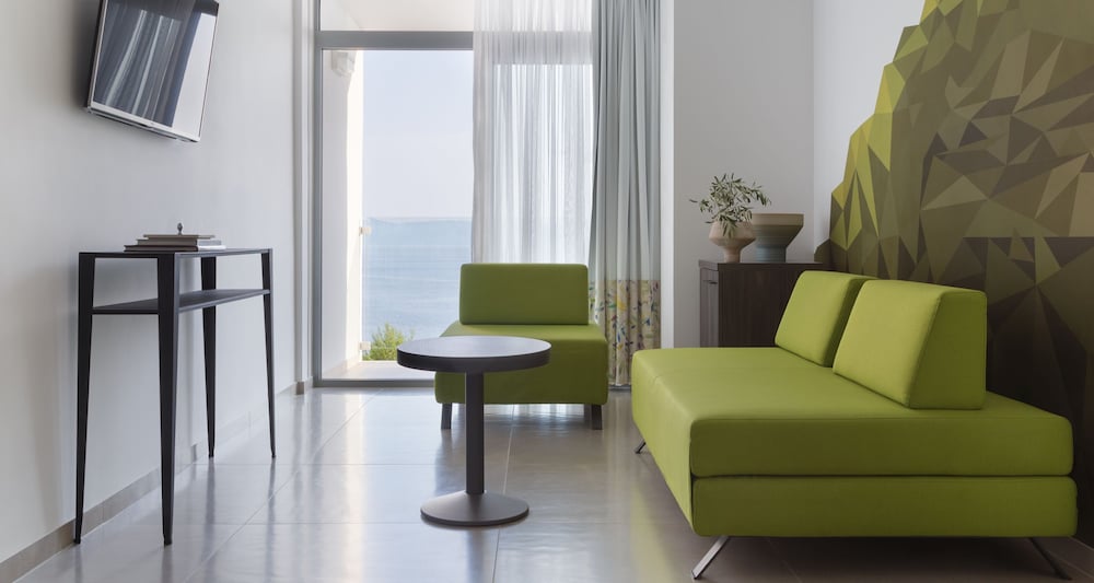 Bluesun Hotel Alga 38/61