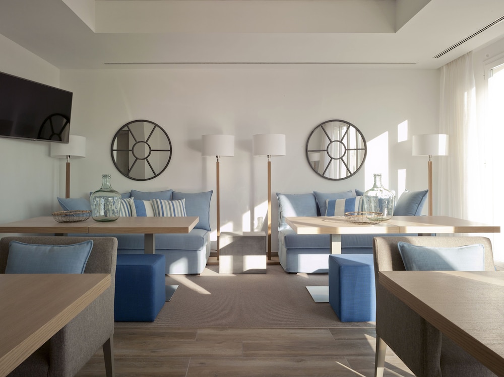 Hotel Boutique Balandret 50/72