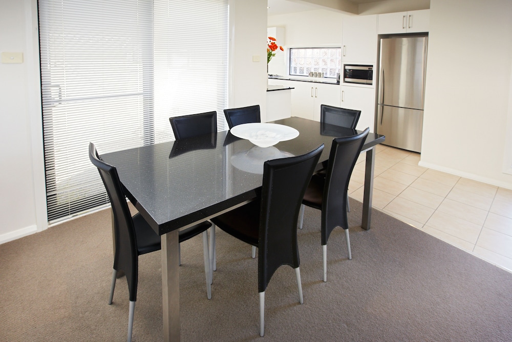 Charlestown Terrace 25/34