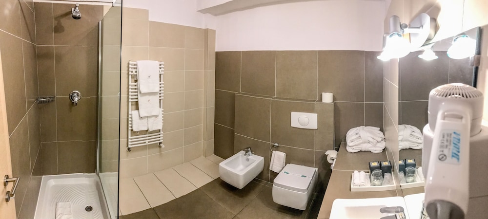 Hotel Satu Mare City 36/39