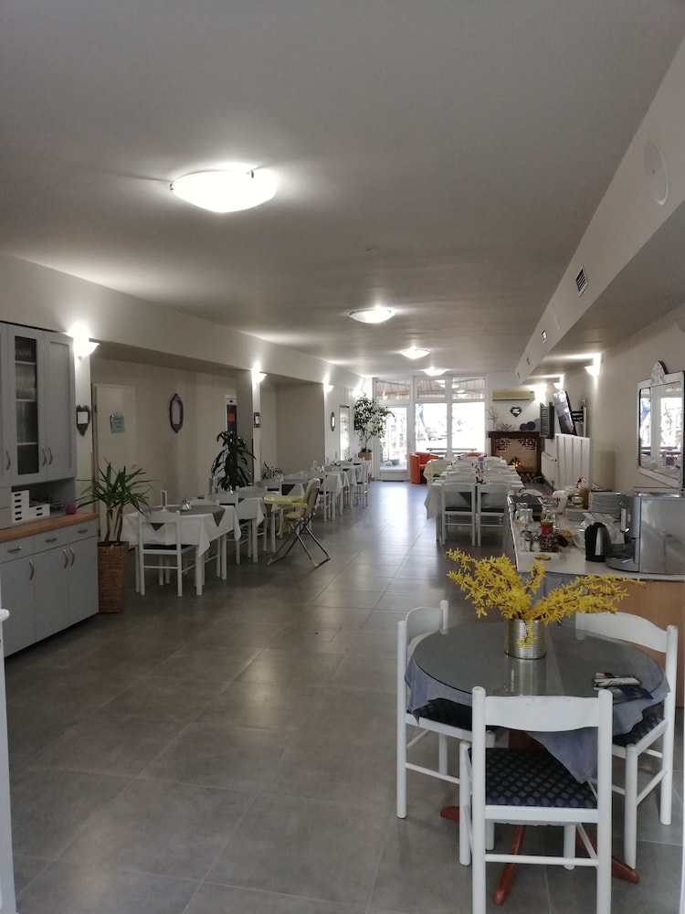 Hotel Fala 39/49