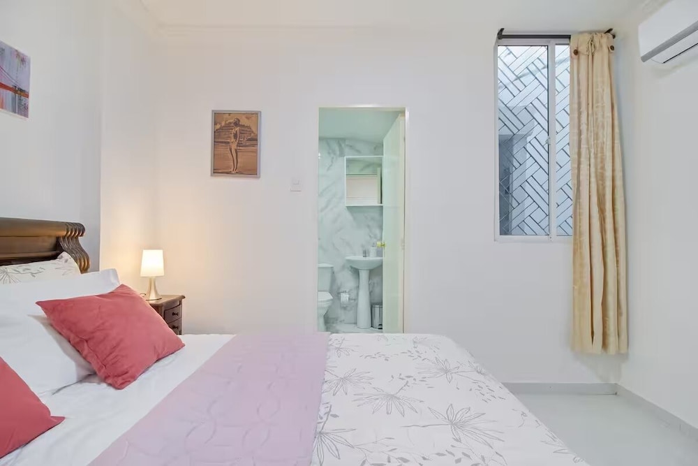 Ayenda Casa Roman 13/50