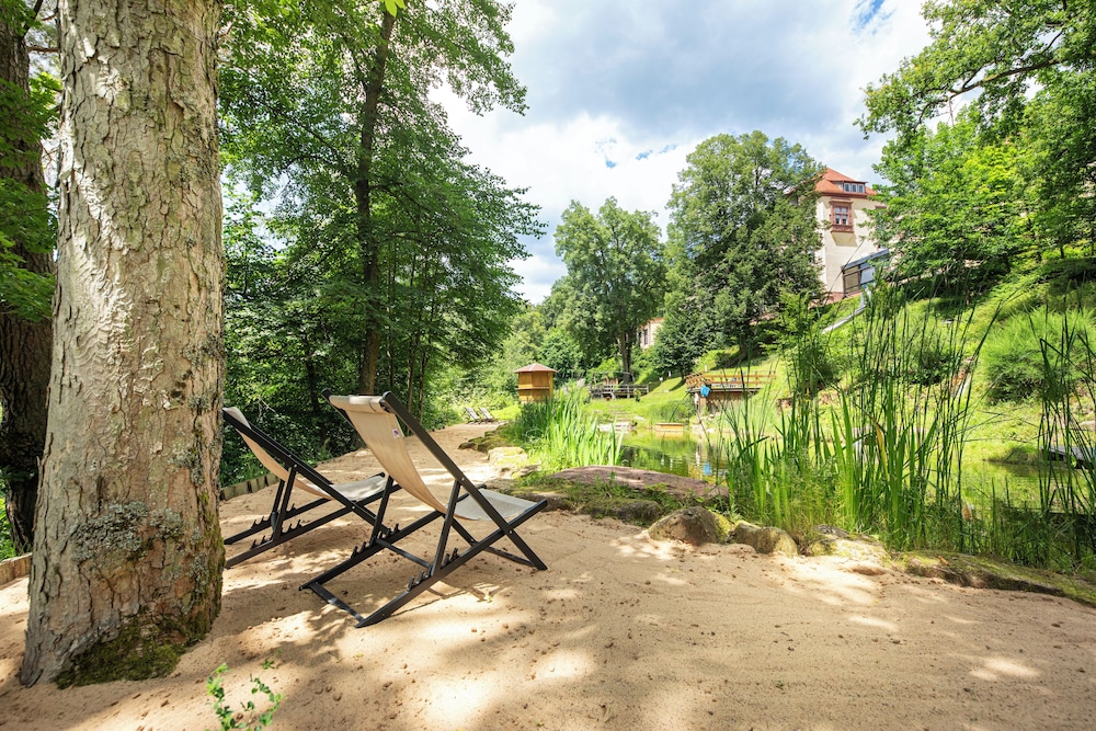 Roomingtons Franziskushohe Lohr 31/54