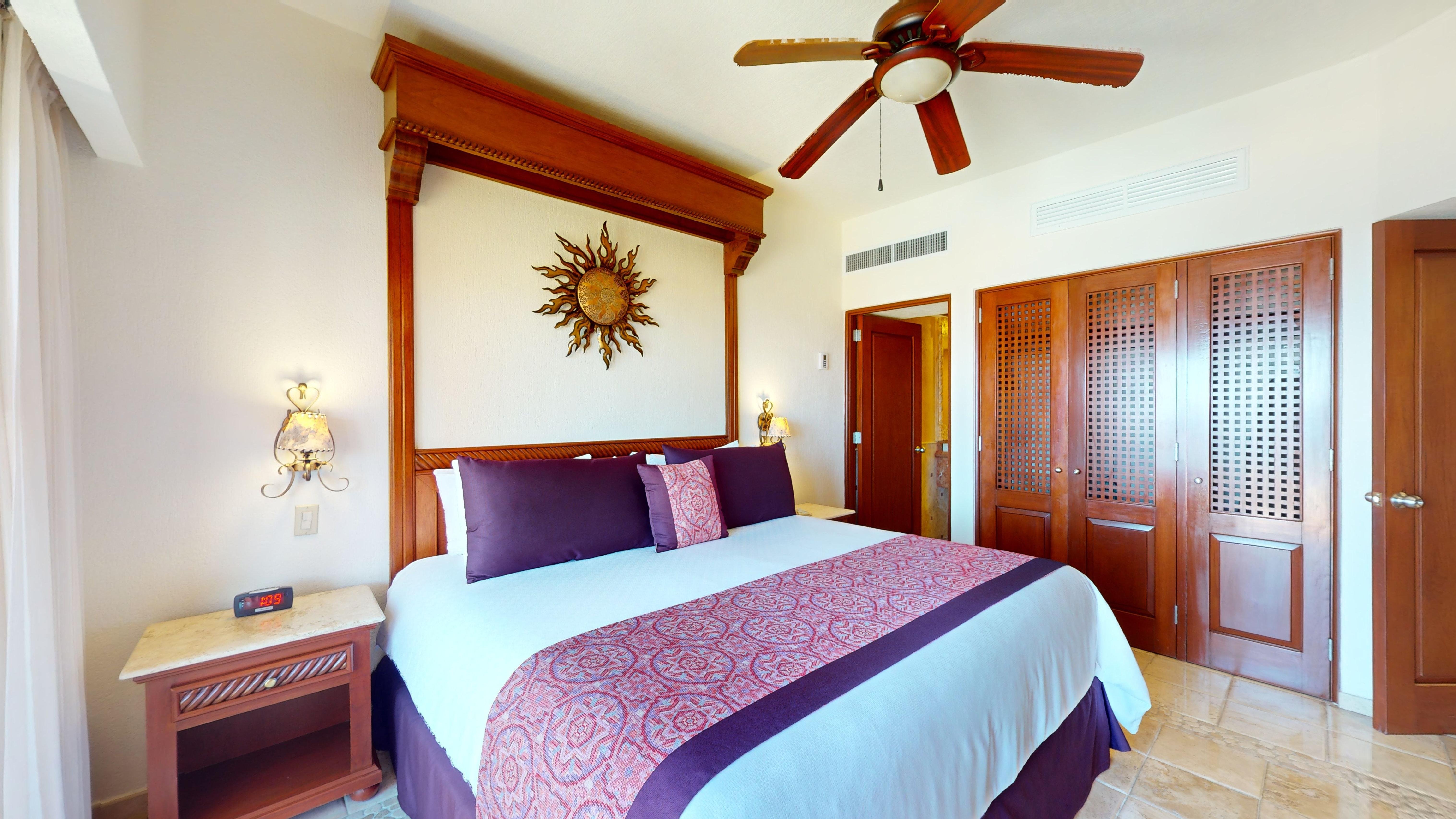 Playa Grande Resort And Grand Spa 28/90