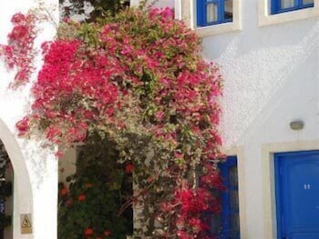 Creta Sun Hotel Studios 17/26