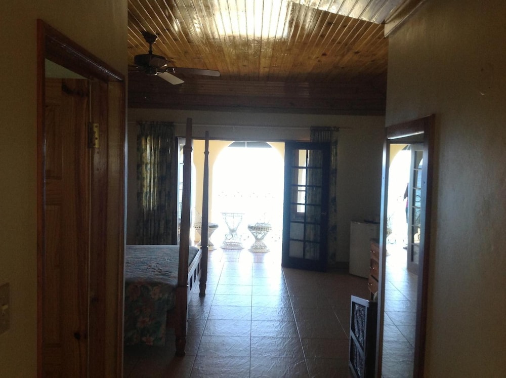 Le Mirage Resort 35/58