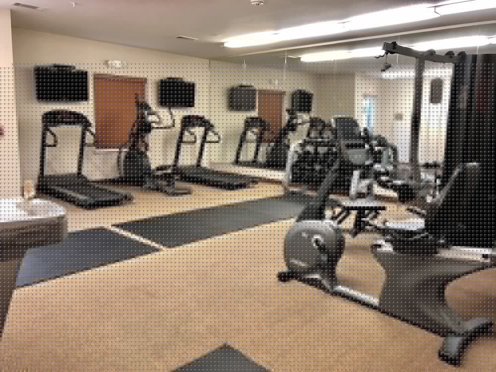 Candlewood Suites Houston(The Woodlands) 28/50