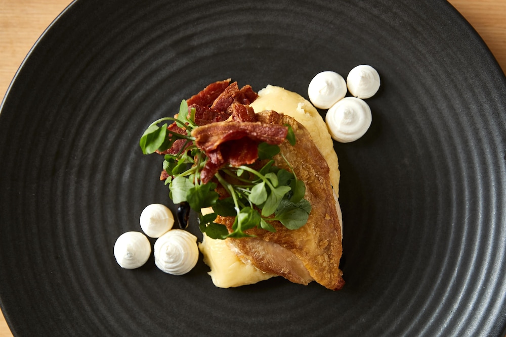 纽卡斯尔皇冠假日酒店(Rydges Newcastle) 图片2