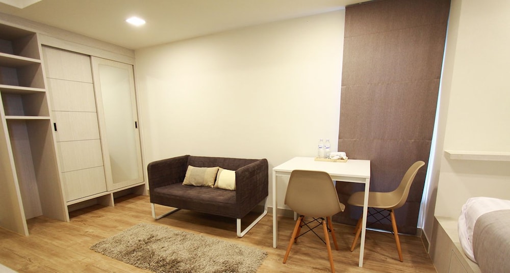 The Prima Residence 28/38