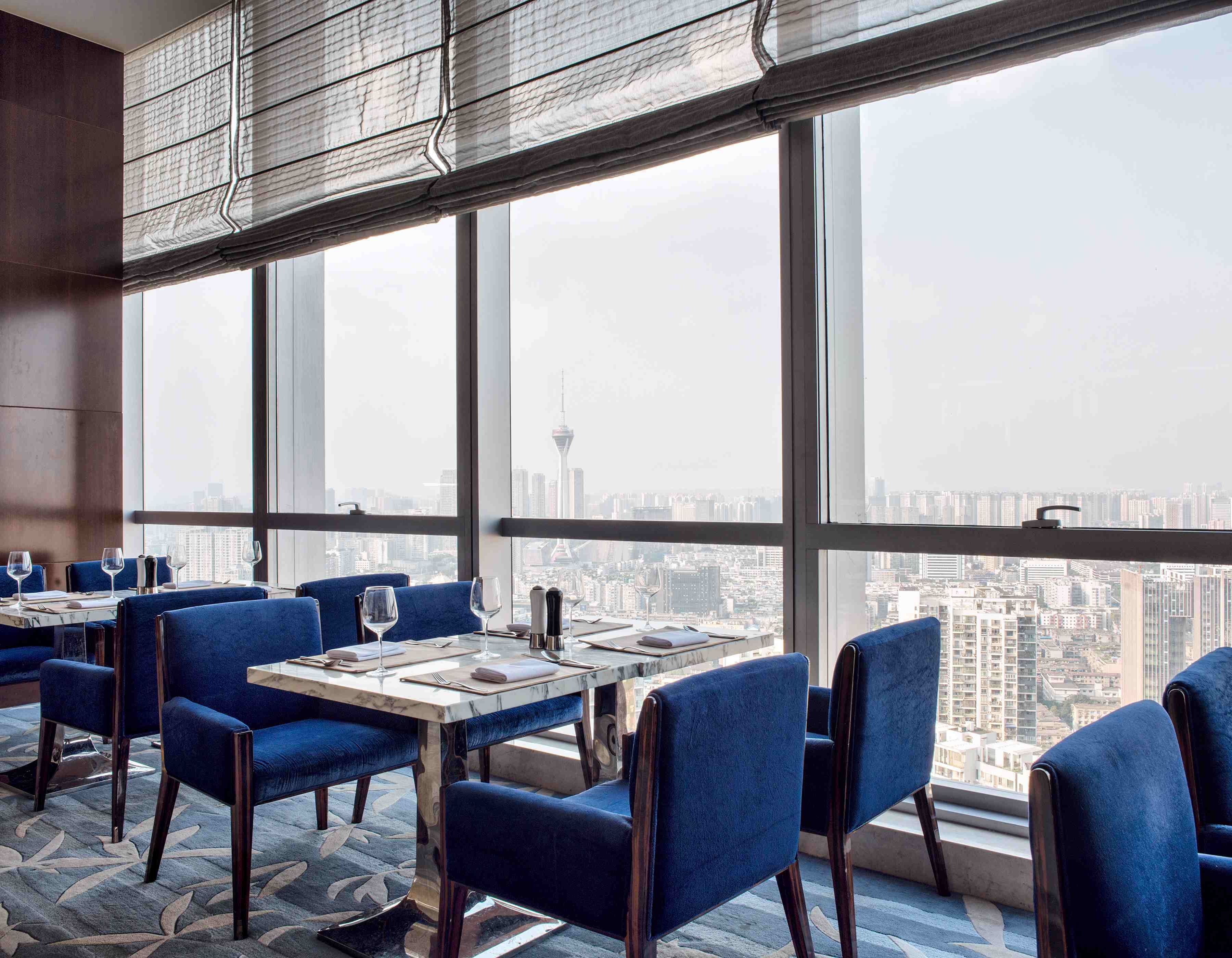 Minyoun Chengdu Dongda Hotel Formerly Minyoun Royal Hotel 4/5
