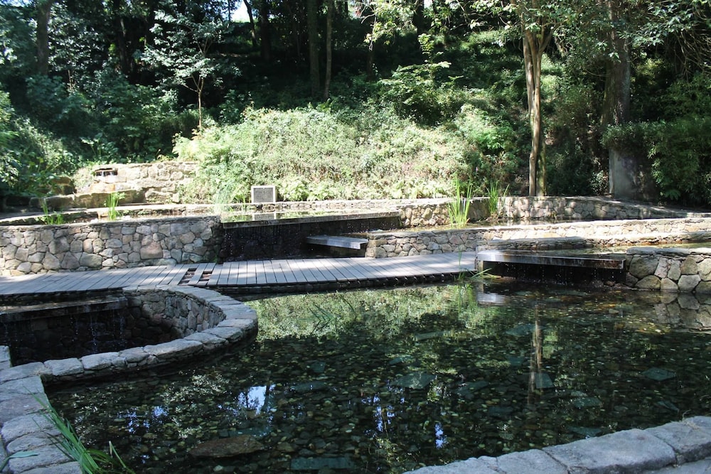 VILLA DE MARIN 64/70