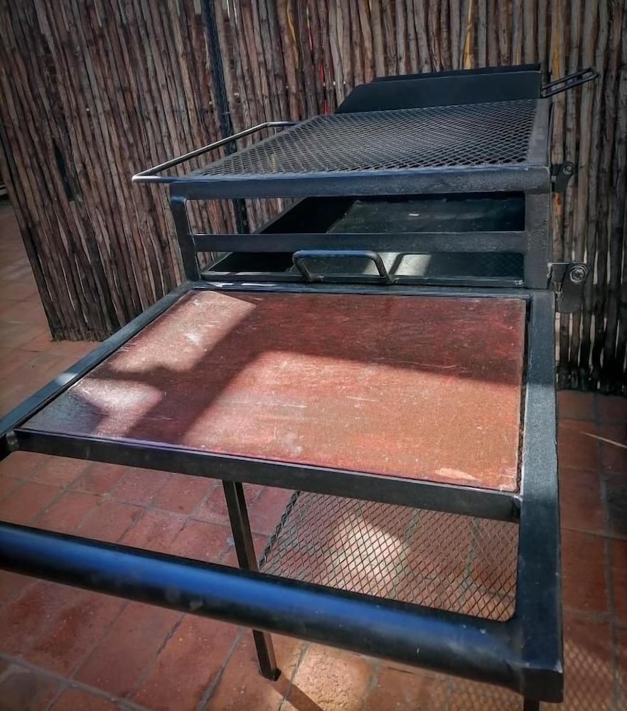 Padlangs Self Catering 29/47