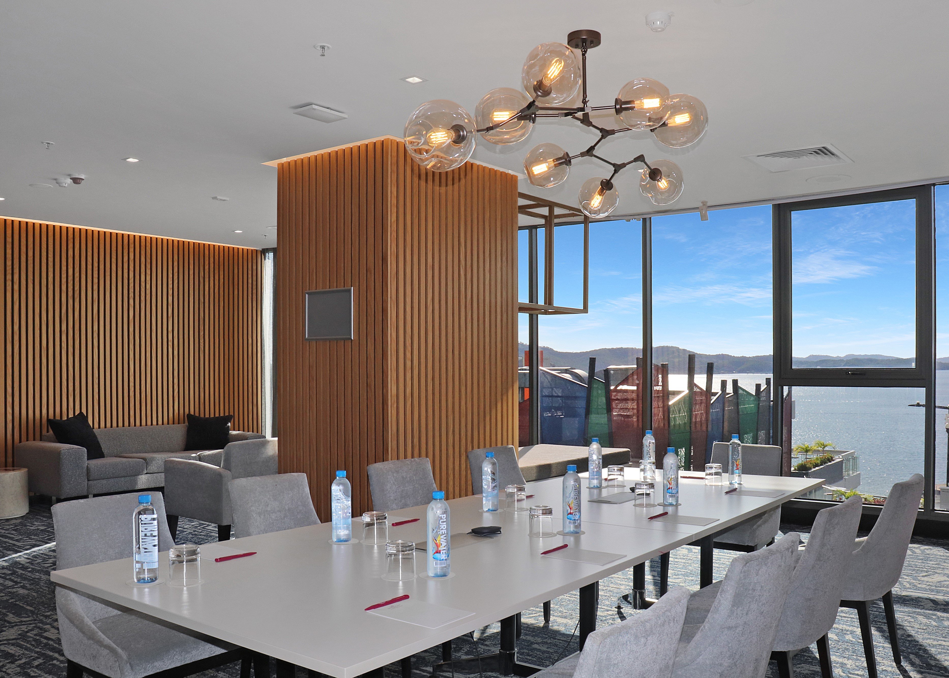 Crowne Plaza Residences Port Moresby 39/50