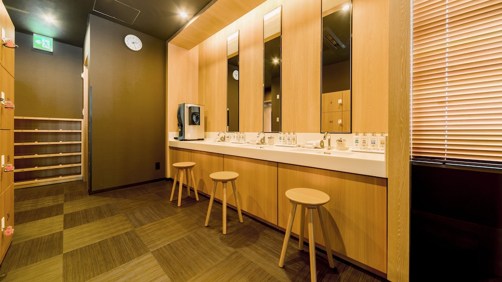 Candeo Hotels Fukuoka Tenjin 39/63
