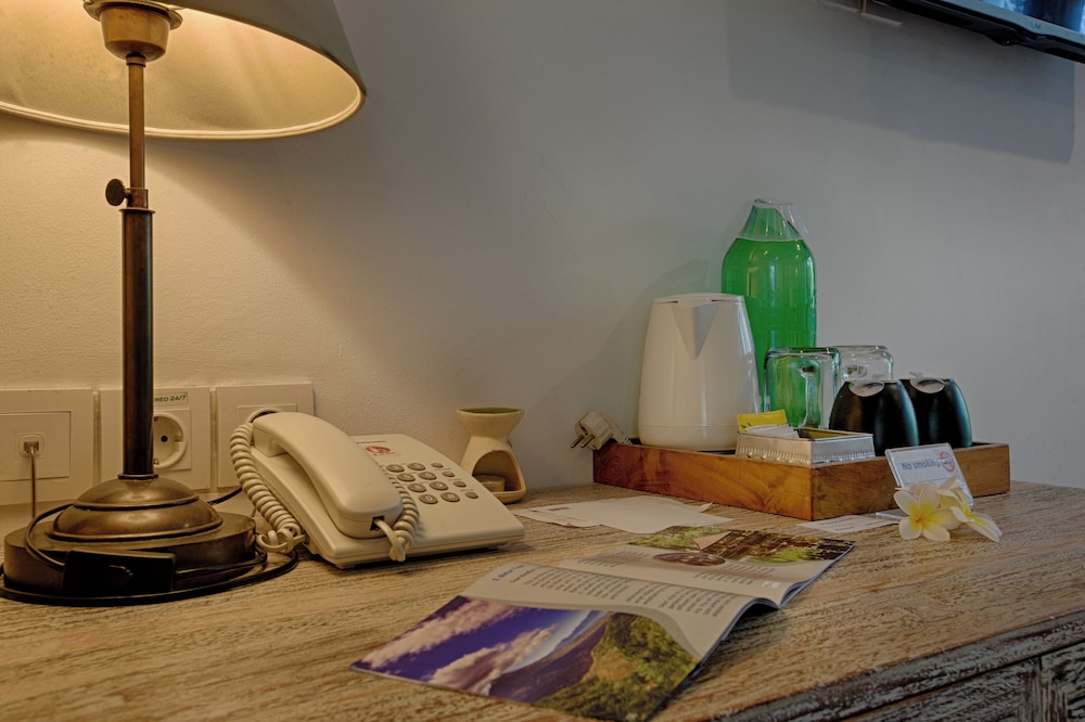Ok Divers Resort & Spa 50/76