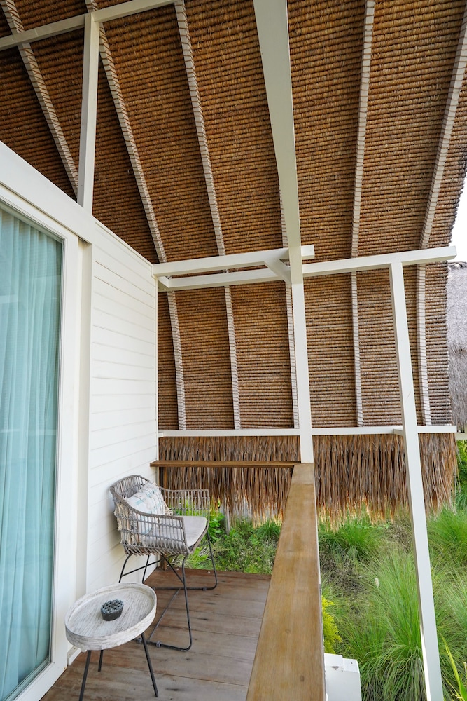 Hotel Lumi Gili Trawangan 10/65