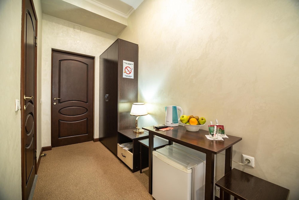 Hotel Mildom Express 41/49