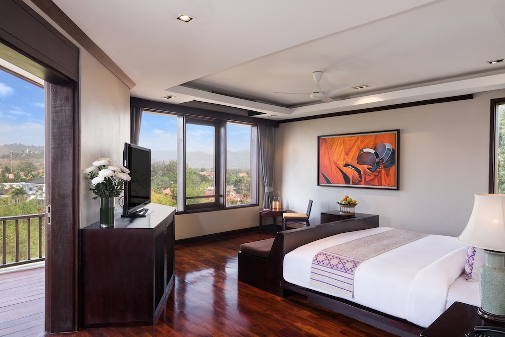Kiridara Luang Prabang 15/50