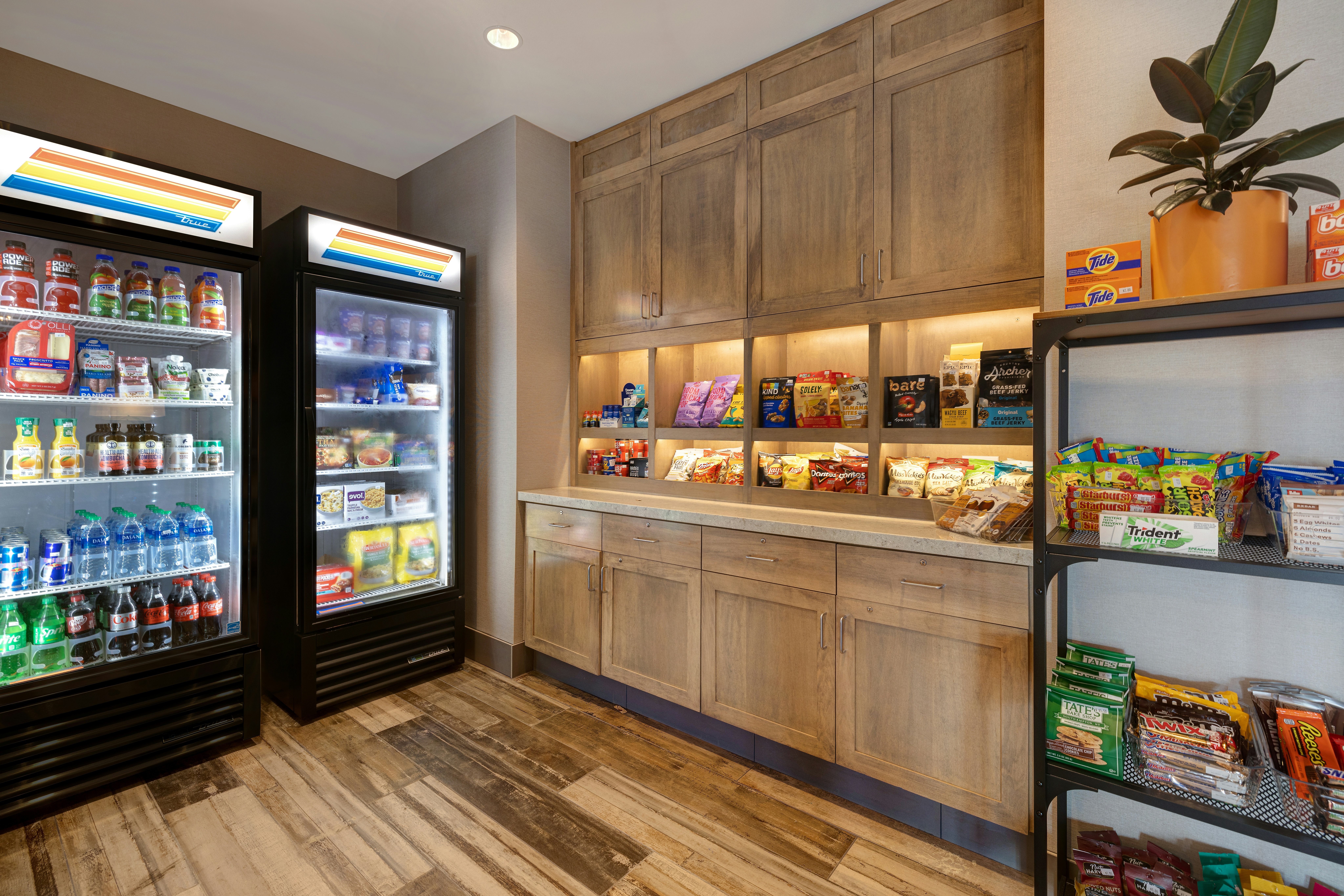 Homewood Suites by Hilton Oak Creek Milwaukee 7/32