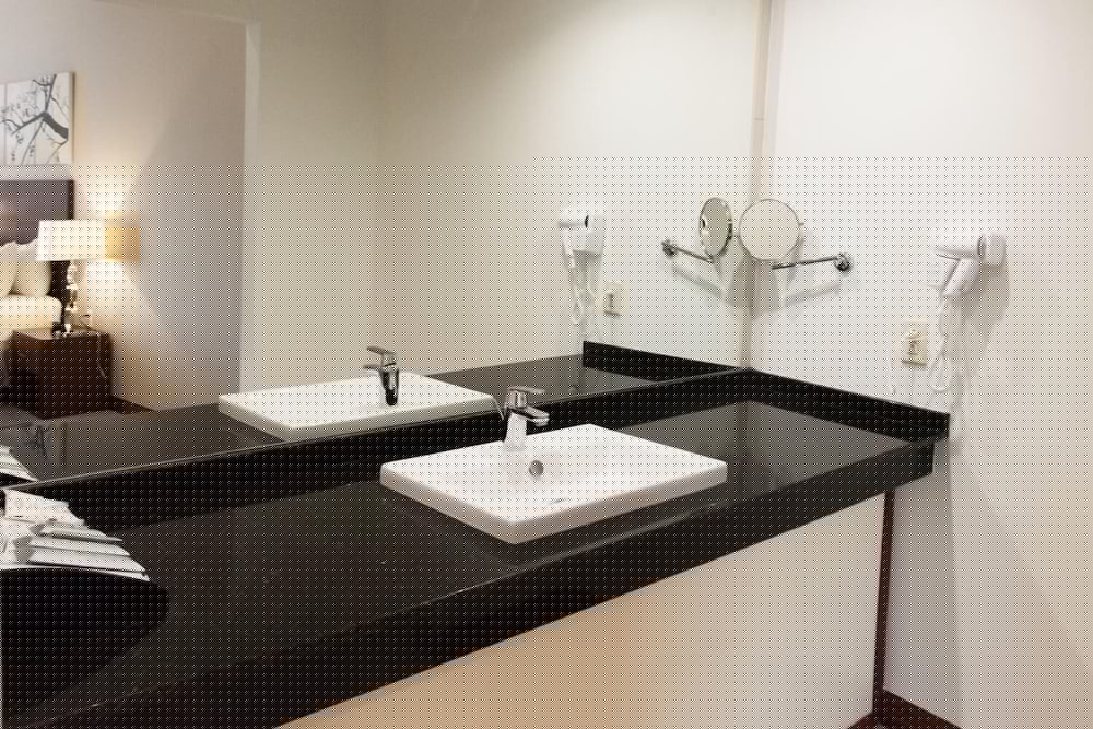 Ramada Paramaribo Princess Hotel 25/38