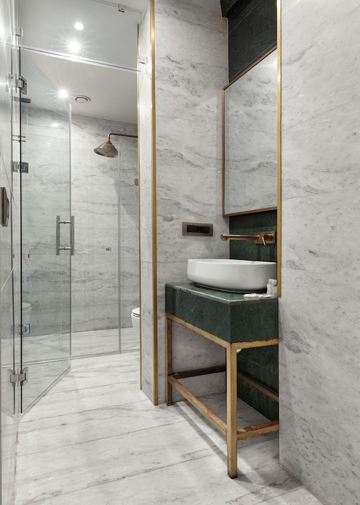 Pera Rasso Hotel Boutique Hotel 5/50