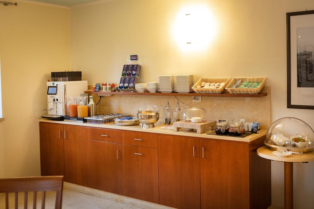 Hotel Garni Orchidea 9/50