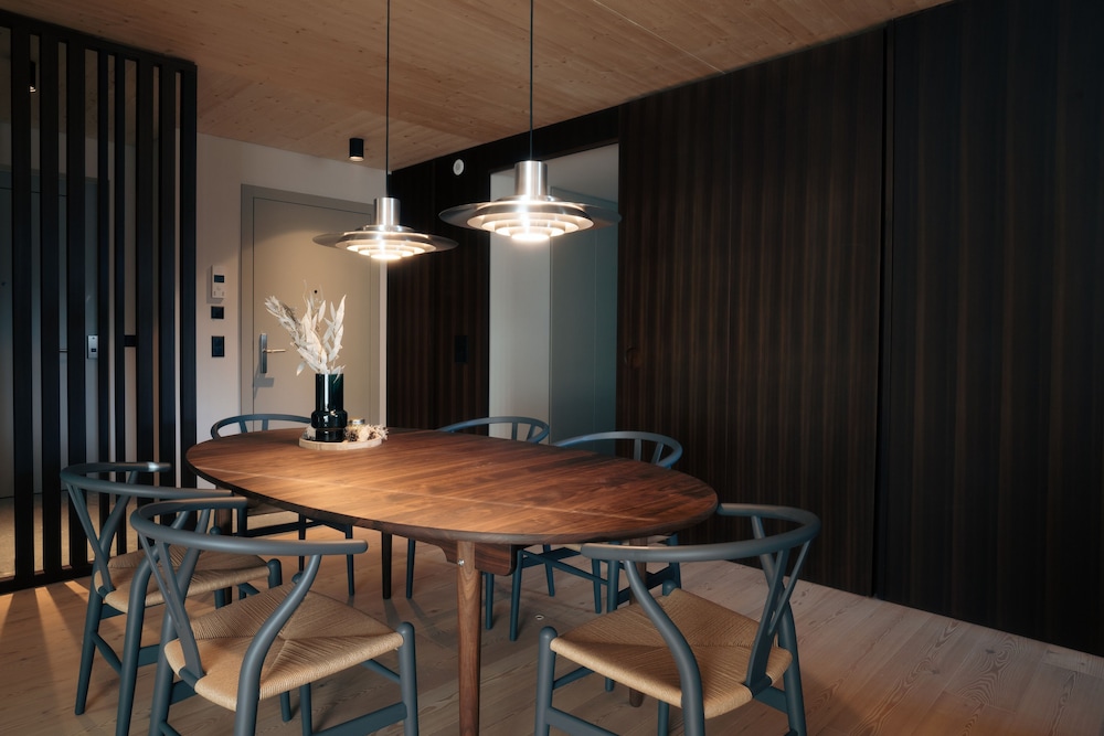 Andermatt Alpine Apartments 37/50