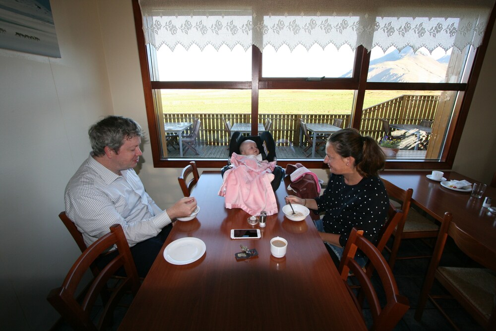 Arnanes Country Hotel 22/62