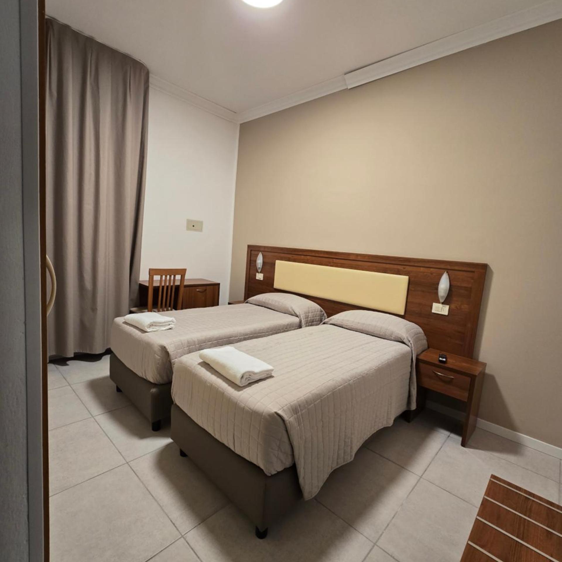 Hotel Helios 16/53